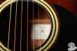 Takamine PT-105, Japan '90