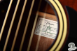 Takamine PT-105, Japan '90