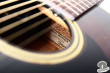 Takamine PT-105, Japan '90