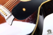 Takamine PT-105, Japan '90