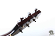 Takamine PT-105, Japan '90