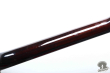 Takamine PT-105, Japan '90