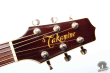 Takamine PT-108, Japan 2002