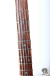 Takamine PT-108, Japan 2002