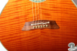 Takamine PT-108, Japan 2002