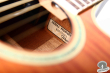 Takamine PT-108, Japan 2002