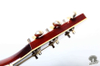 Takamine PT-108, Japan 2002