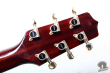 Takamine PT-108, Japan 2002