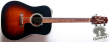 Takamine PT-206, Japan 2000