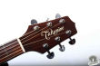 Takamine PT-206, Japan 2000