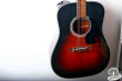 Takamine PT-206, Japan 2000