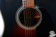 Takamine PT-206, Japan 2000