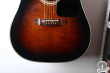Takamine PT-206, Japan 2000