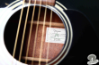 Takamine PT-206, Japan 2000
