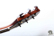 Takamine PT-206, Japan 2000
