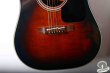 Takamine PT-206, Japan 2000
