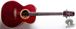 Takamine PT-507, Japan '99