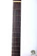 Takamine PT-507, Japan '99