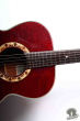 Takamine PT-507, Japan '99