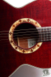 Takamine PT-507, Japan '99