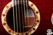 Takamine PT-507, Japan '99