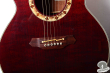 Takamine PT-507, Japan '99