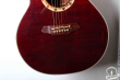 Takamine PT-507, Japan '99