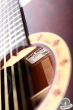 Takamine PT-507, Japan '99