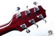 Takamine PT-507, Japan '99