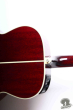 Takamine PT-507, Japan '99