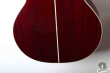 Takamine PT-507, Japan '99