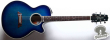 Takamine TRE-108, Japan '96