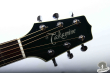 Takamine TRE-108, Japan '96