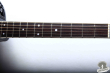 Takamine TRE-108, Japan '96