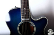 Takamine TRE-108, Japan '96