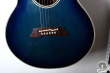 Takamine TRE-108, Japan '96
