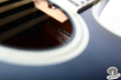 Takamine TRE-108, Japan '96