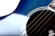 Takamine TRE-108, Japan '96