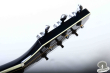 Takamine TRE-108, Japan '96