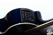 Takamine TRE-108, Japan '96