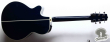 Takamine TRE-108, Japan '96