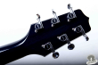 Takamine TRE-108, Japan '96