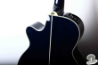 Takamine TRE-108, Japan '96
