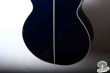 Takamine TRE-108, Japan '96