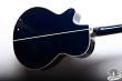 Takamine TRE-108, Japan '96