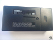 Yamaha YT-1200