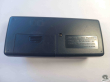 Piggy HU-900, Made in Japan