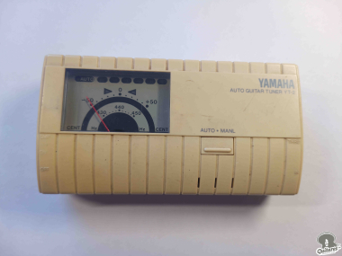 Yamaha YT-2